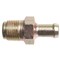 True-Tech Smp Pcv Valve, V405T V405T - alternate 1